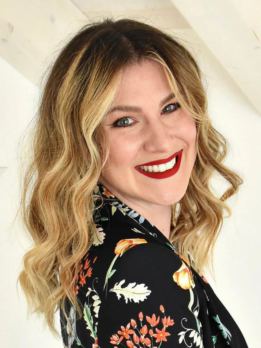 Giorgia Gambato