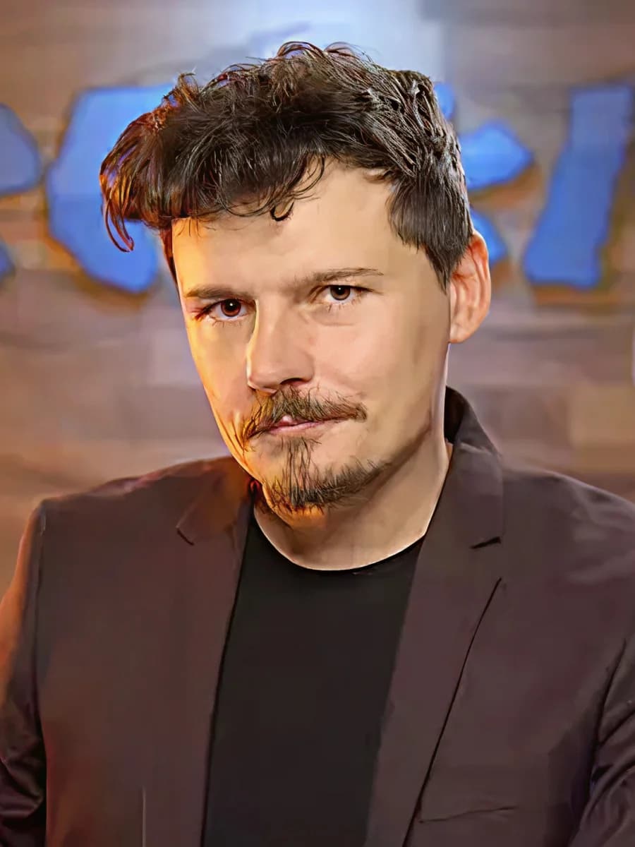 Alessandro Masala