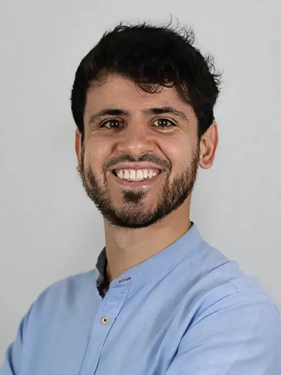Fabrizio Racca