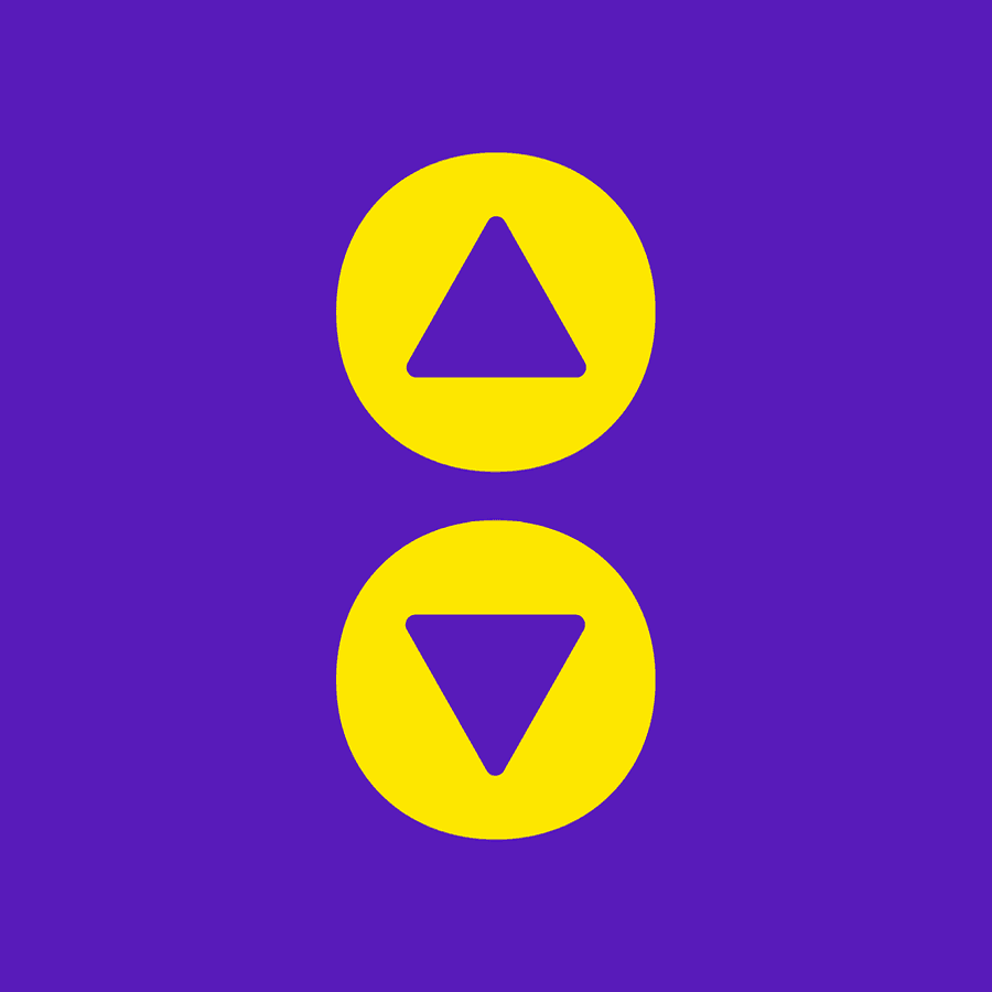 Ascensore