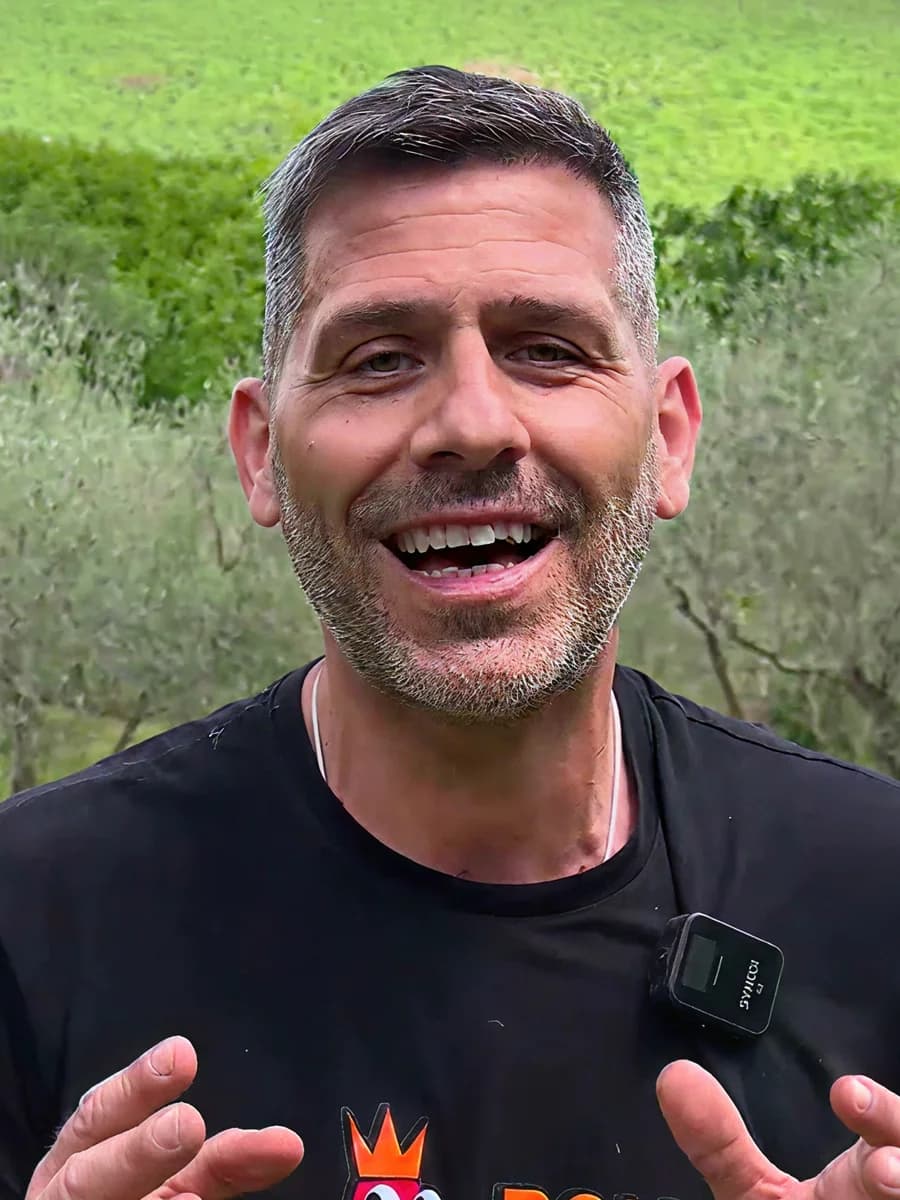 Claudio