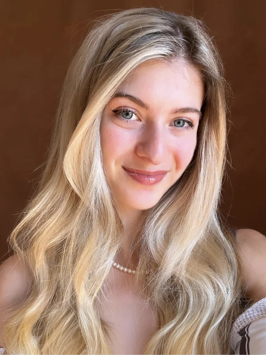 Isabella Fabbri