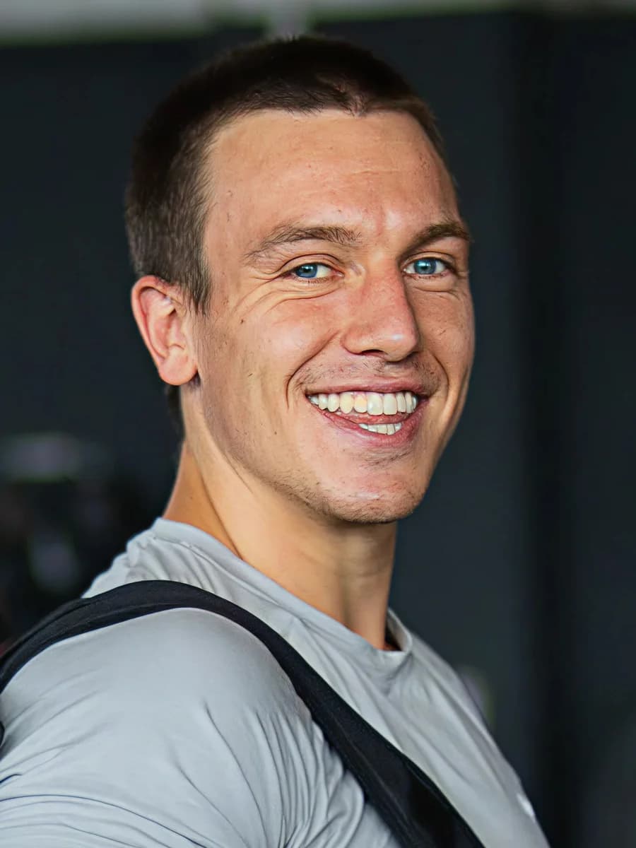 Marco Tomasin