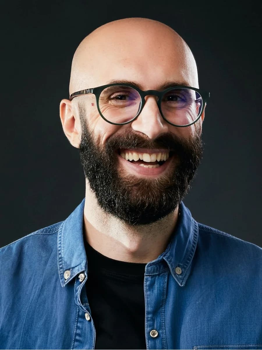 Raffaele Gaito