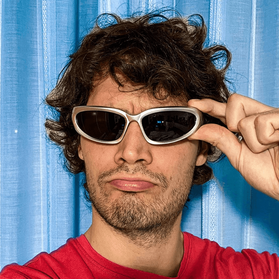 Giovanni Zago