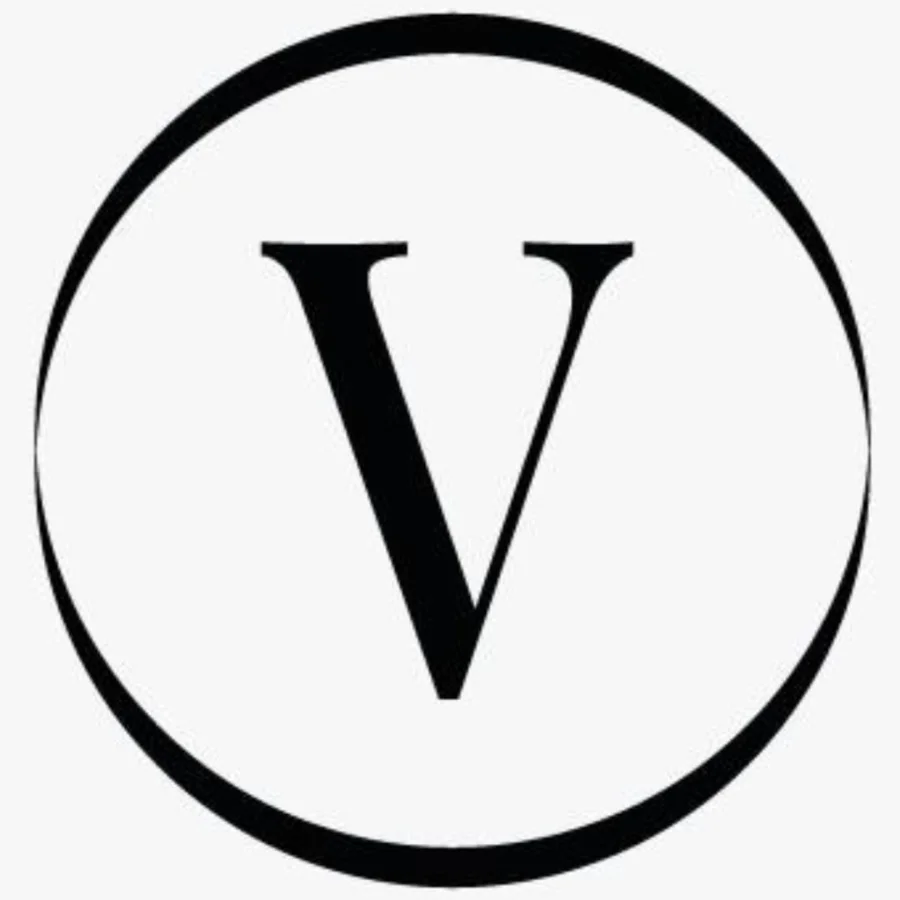 Valente Italian Properties