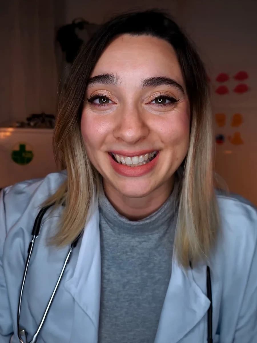 Chiara Bresa