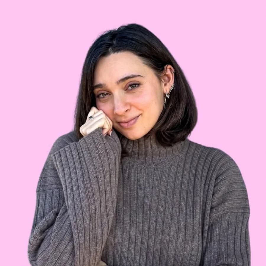 Chiara Bresa