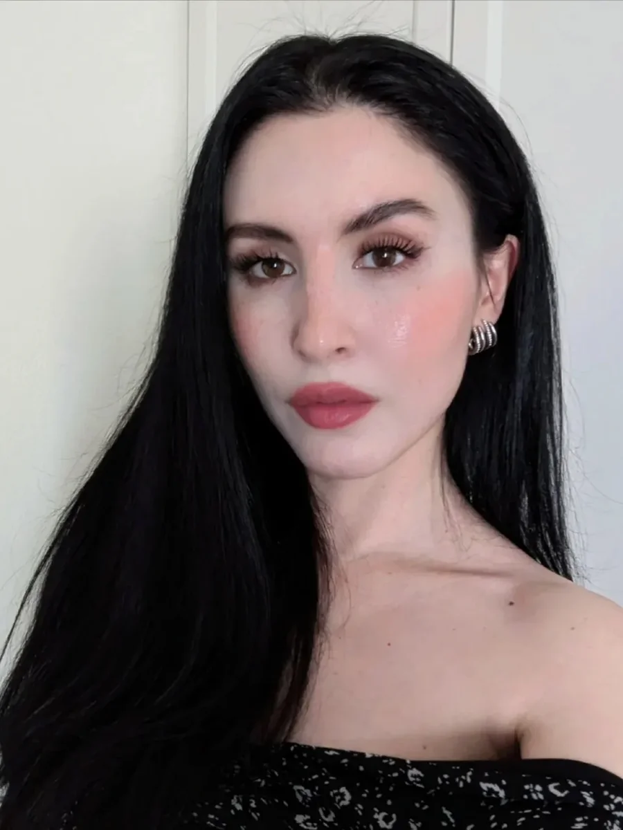 Daniela Tedone