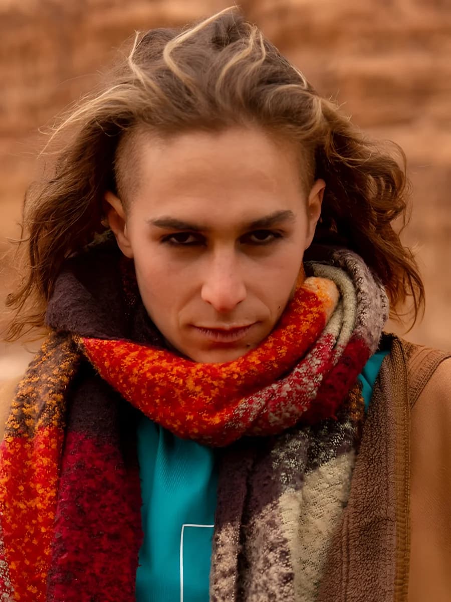 Lorenzo Guslandi