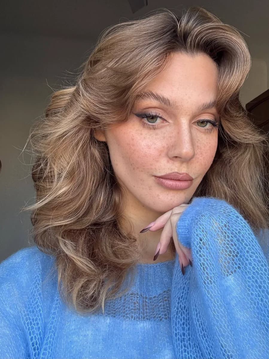 Andrea Celeste Barbano