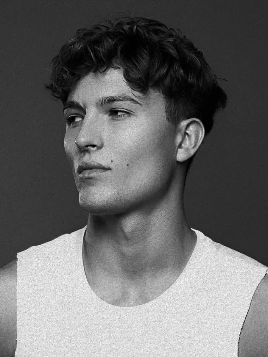 Luca Cobelli