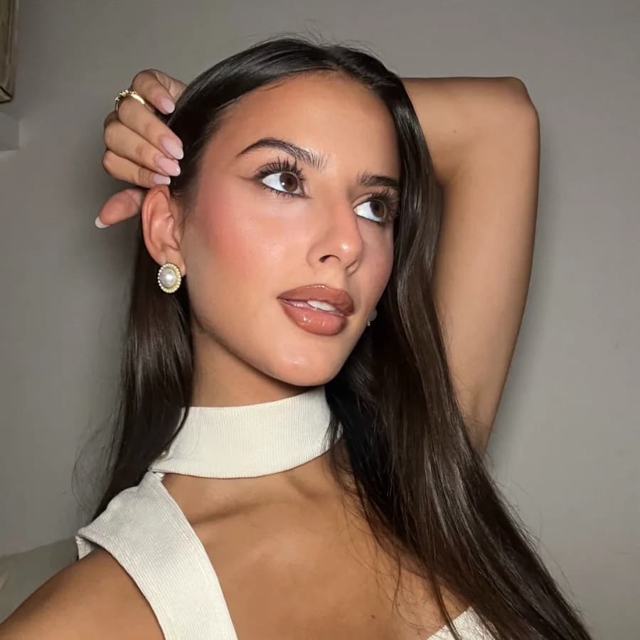 Gaia Grimoldi