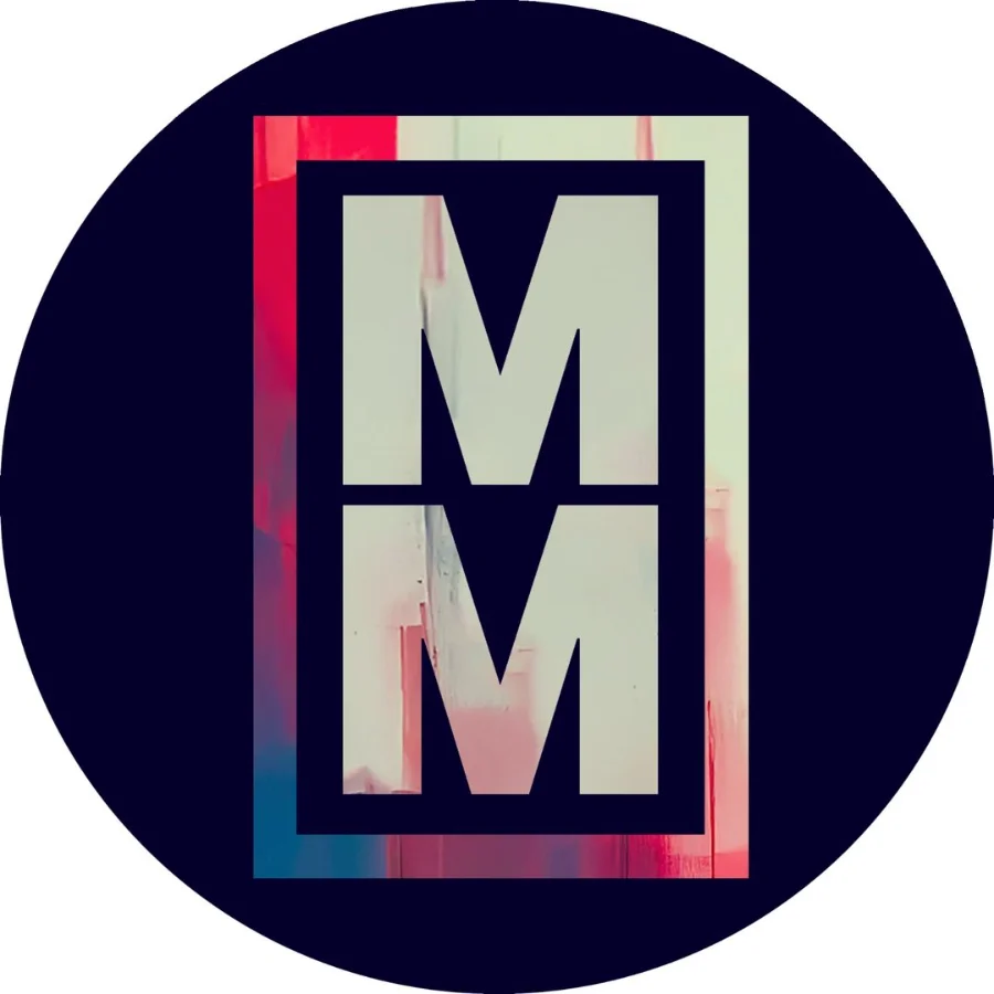 Mana & Mob