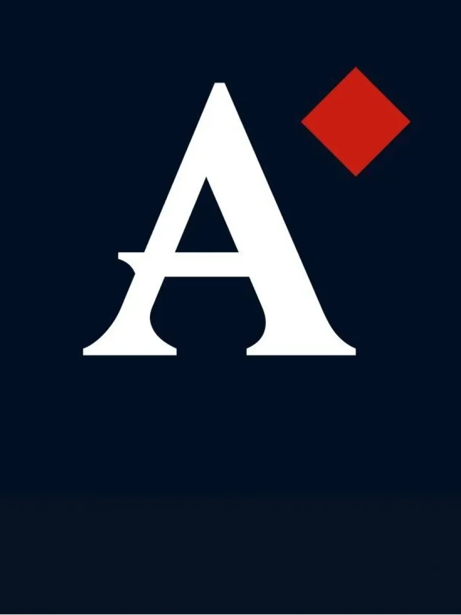 Aliseo