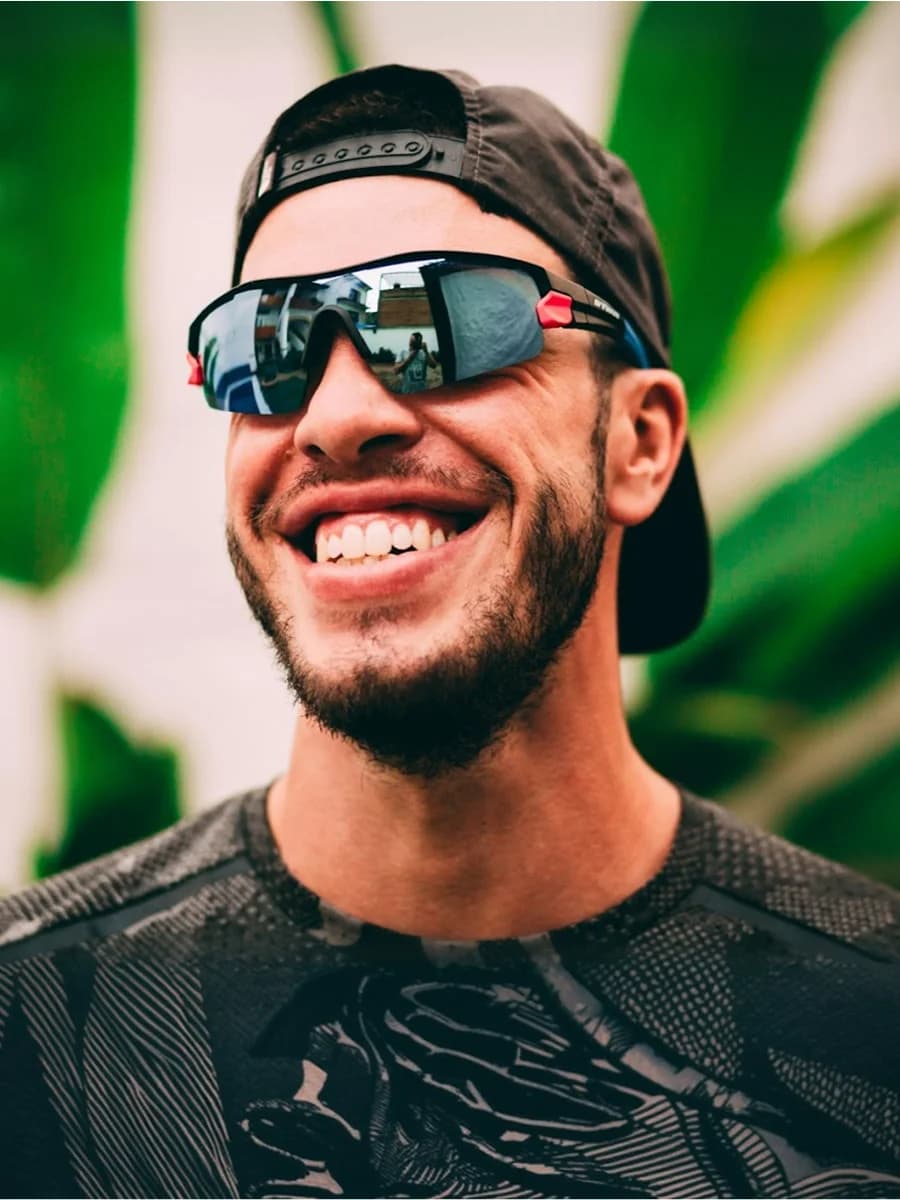 Mattia Miraglio
