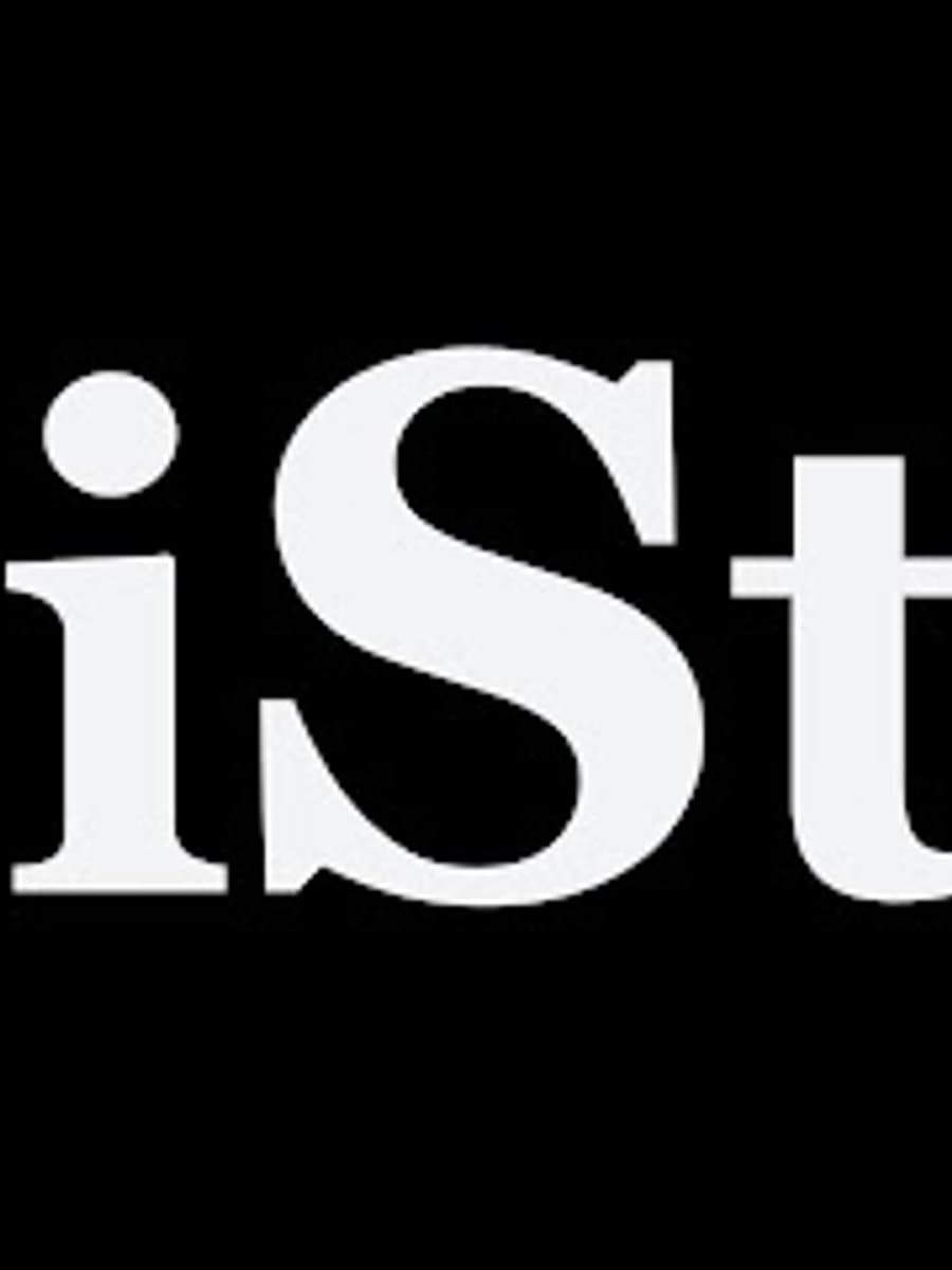 iStorica