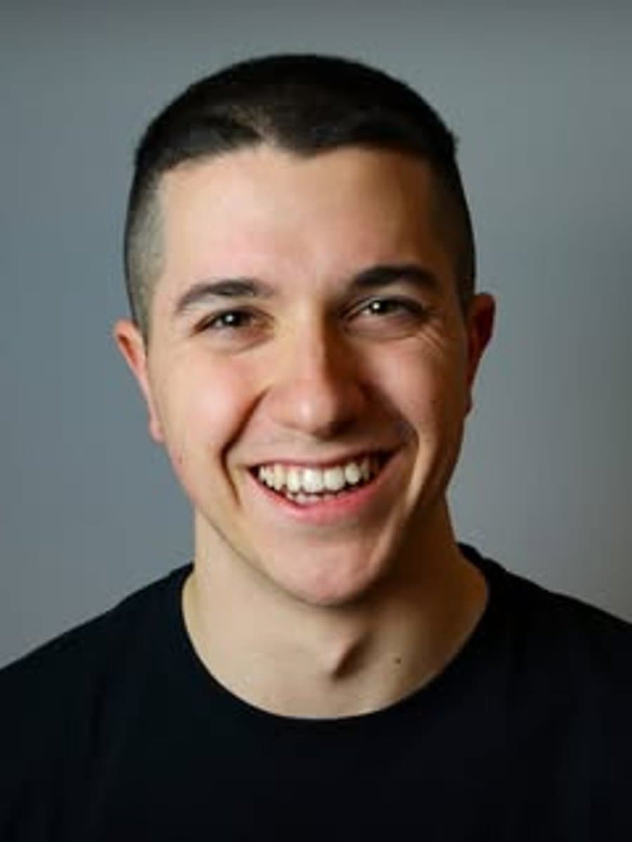 Andrea Zaccarelli