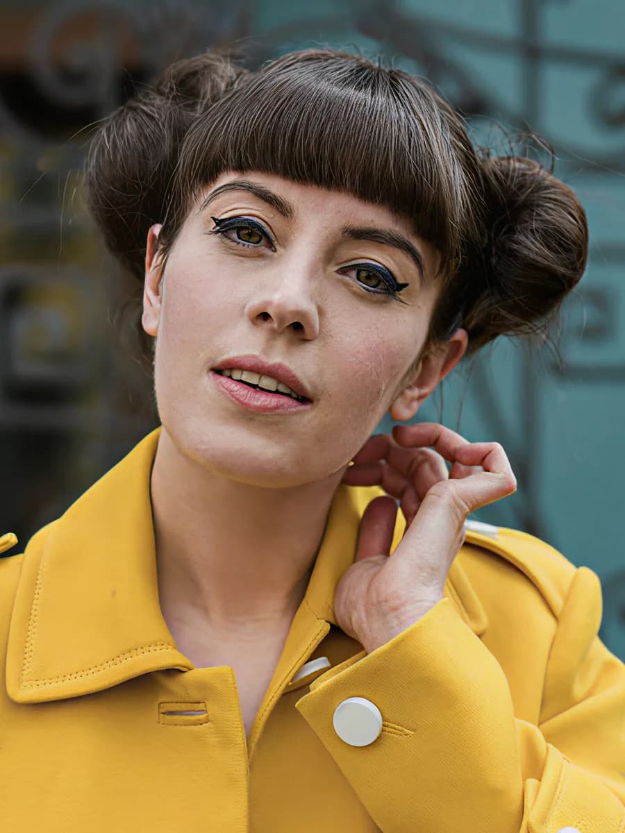 Federica Di Nardo