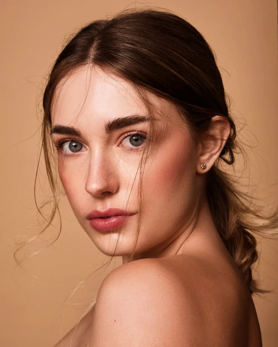 Alessia Calabrigo